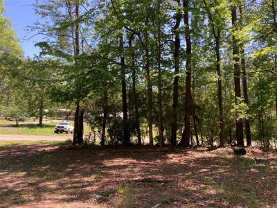 2795 Pleasure Bend