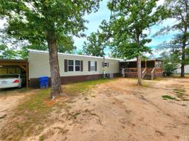 111 Tall Timbers Drive