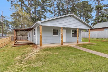 14236 E Ravine Run