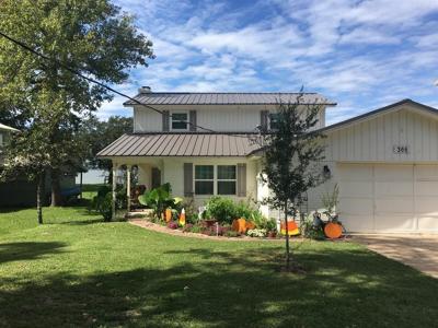 366 Lakeview Harbor