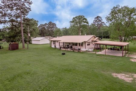 151 Moon Lake Drive
