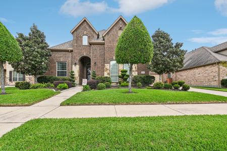 13909 N Lake Branch Lane
