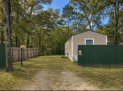 261 Hunters Glen