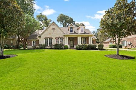 32411 Oxbow Court