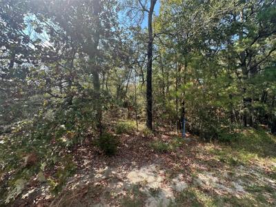 TBD Oakwood Drive
