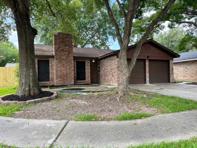 5438 Heronwood Drive