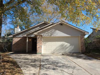 20038 Bambiwoods Drive