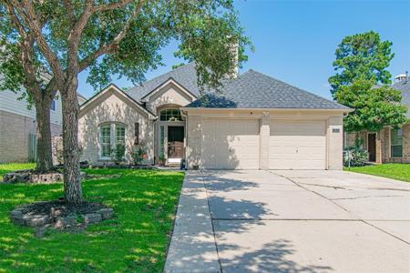 15815 Azalea Shores Court