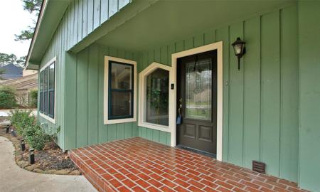 2710 Timberjack Place