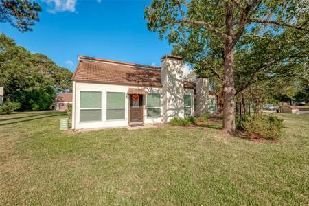 20313 Sunny Shores Drive