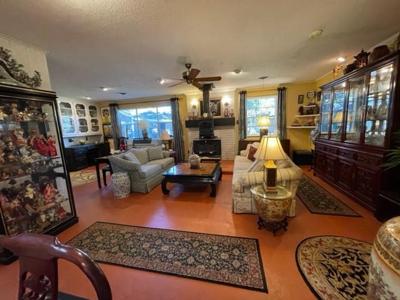 24250 Red Deer Drive