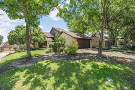 20138 Atascocita Shores Drive