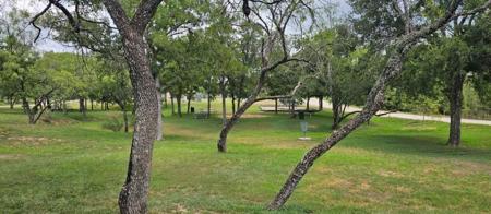 S4960 E Greenbriar Drive