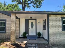 21280 Kristen Drive