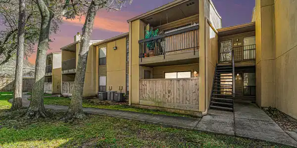 3300 Pebblebrook Drive