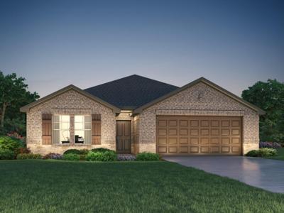309 Pine Bay Lane