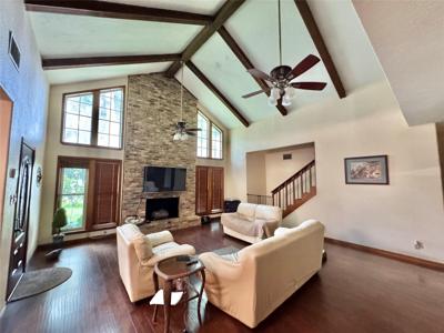 24434 Sunny Glen Drive
