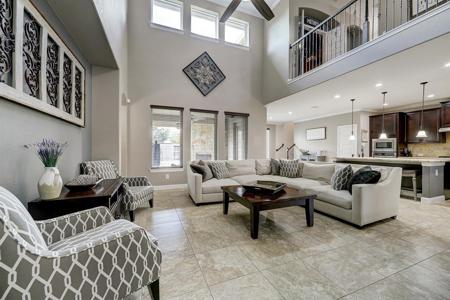 17113 Sandy Bottom Pond Lane