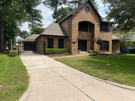 18306 Walden Forest Drive Drive