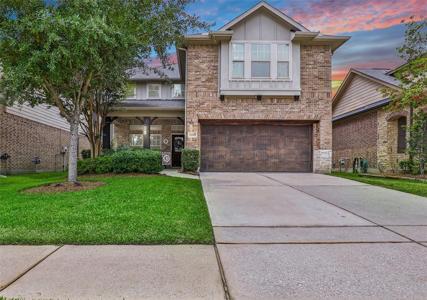 19315 Boulder Bay Ln