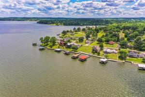 00 Lakeview Dr Loop
