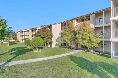 306D Lakeview Terrace Terrace