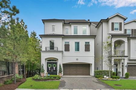 3 Waterton Cove Place Place