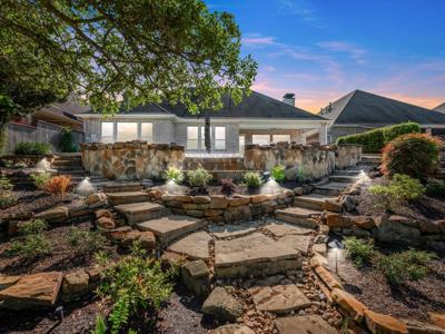 1430 Baron Grove Drive