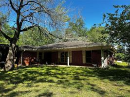 13306 Walton Road