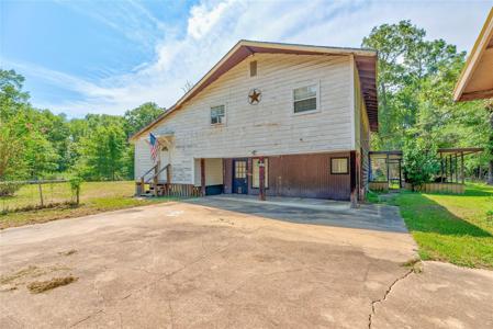 144 Deer Path