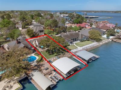 3726 Walden Estates Drive