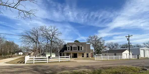 19846 Post Oak Loop