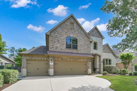 123 E Canyon Wren Circle