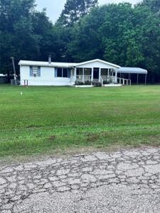512 Cutter Drive