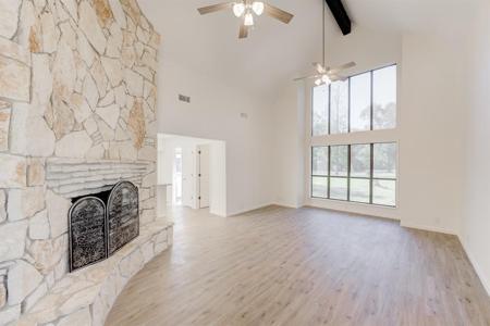 155 Laney Drive