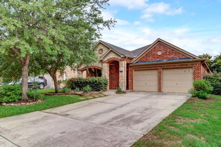 13031 Sweetgum Shores Dr Drive
