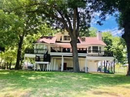857 Ridgeroad Drive