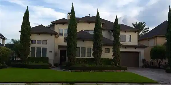 2909 W Sea Channel Drive