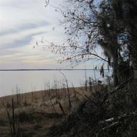 0 Sunset Court Lot 5
