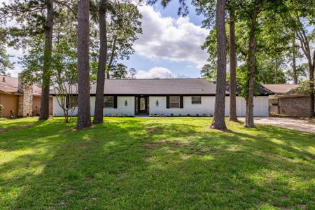 2107 White Feather Trail