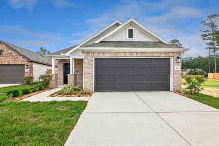 1758 Serenity Moon Drive