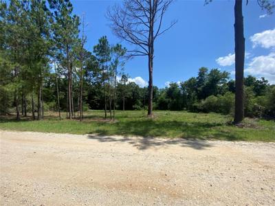 TBD Nassau Lane