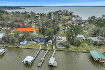 Lot 27-30 Dove Island