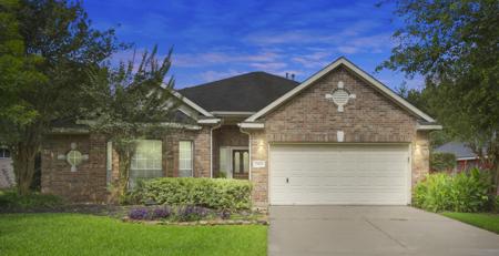 19610 Water Point Trail