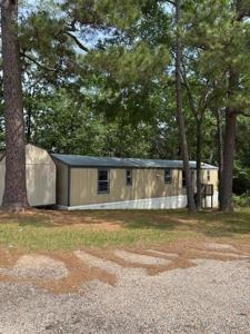 190 Michaels Lane