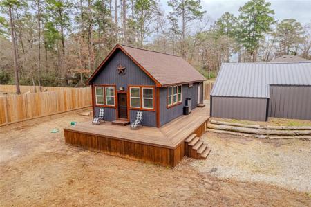 20142 Evergreen Lane