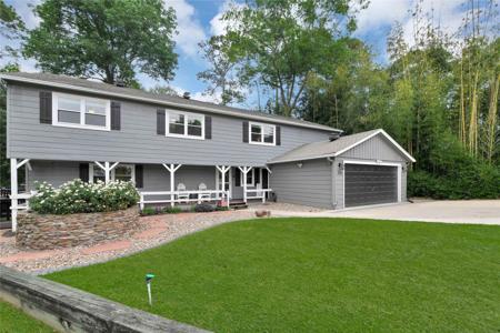 235 Jennings Lane
