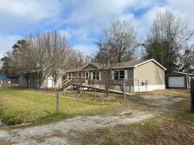 239 St Lucia Lane