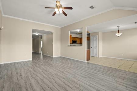 420 Woodlake Drive