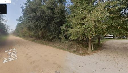 0 River Street